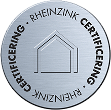 design/blike-certifikat.png