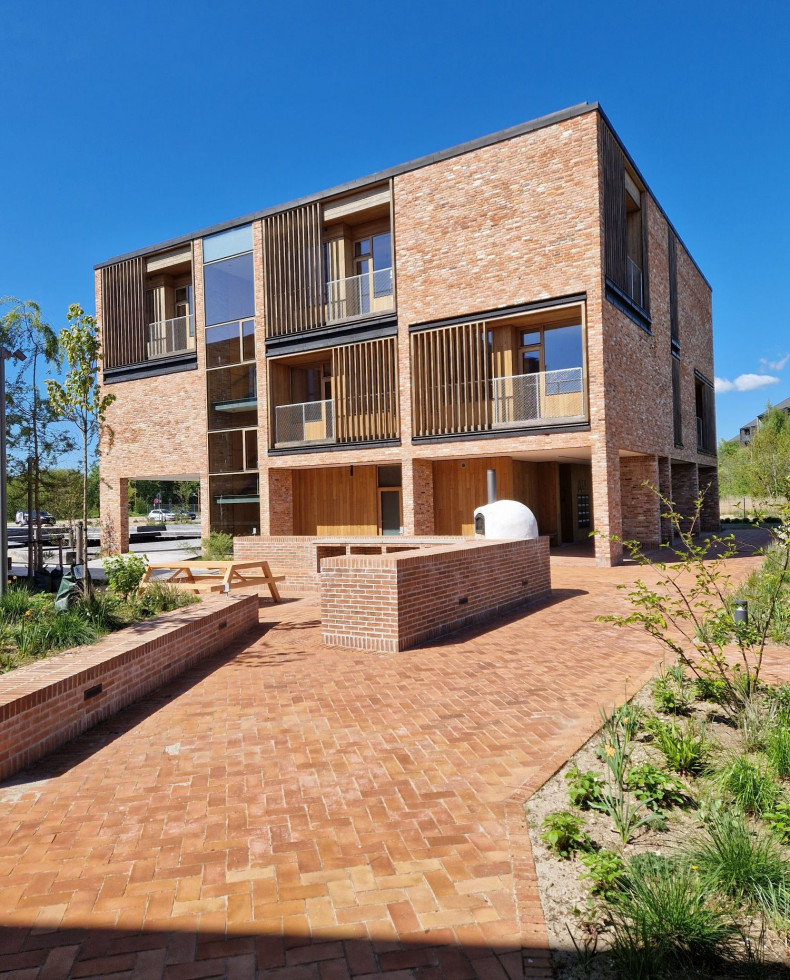 12.000 kg zink og sans for hver en detalje