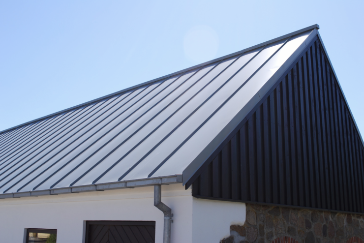 1999 - Et nyt kapitel begynder