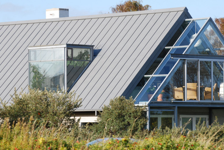 2023 - Kvalitet i højsædet