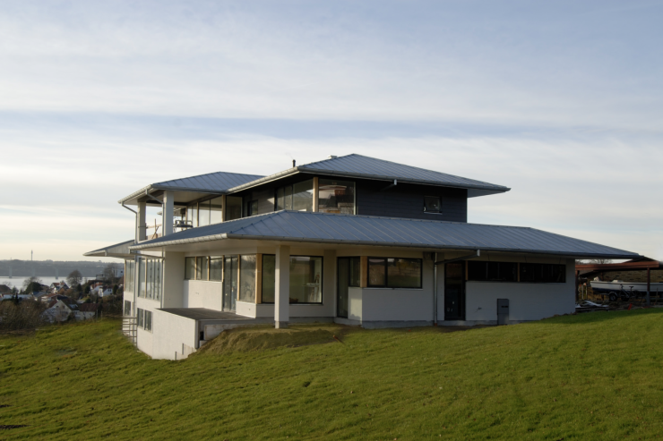 2025 - Nye kompetencer og autorisation