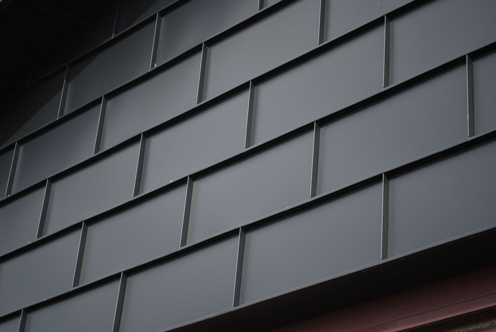 Er du nysgerrig på at vide mere?