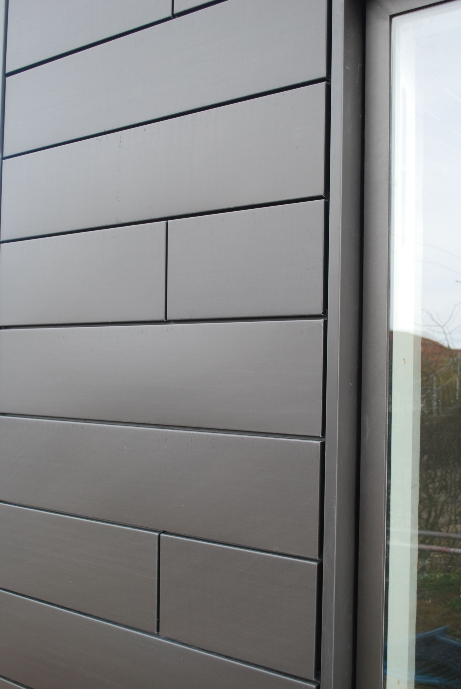 Blikkenslager - opstart hurtigst muligt